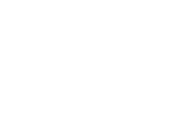 https://nyc2alawyer.com/wp-content/uploads/2019/10/awards-logo-white-01.png