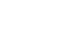 https://nyc2alawyer.com/wp-content/uploads/2019/10/awards-logo-white-02.png