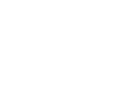 https://nyc2alawyer.com/wp-content/uploads/2019/10/awards-logo-white-03.png