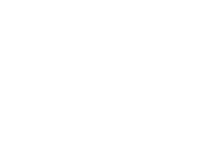 https://nyc2alawyer.com/wp-content/uploads/2019/10/awards-logo-white-04.png