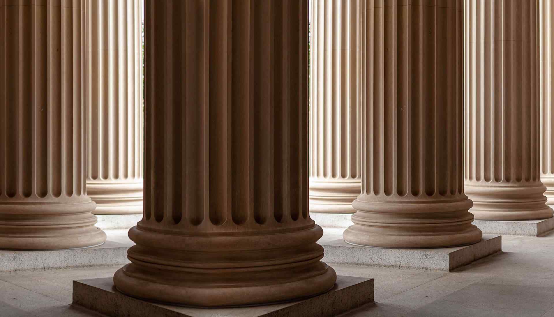https://nyc2alawyer.com/wp-content/uploads/2019/10/background_01.jpg