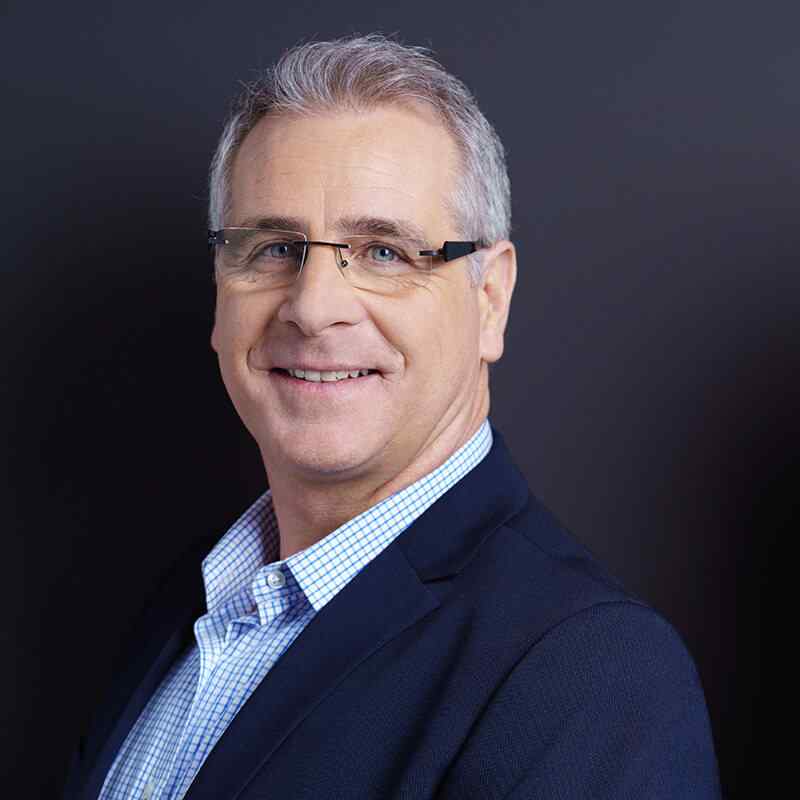 https://nyc2alawyer.com/wp-content/uploads/2019/10/image_team_02.jpg