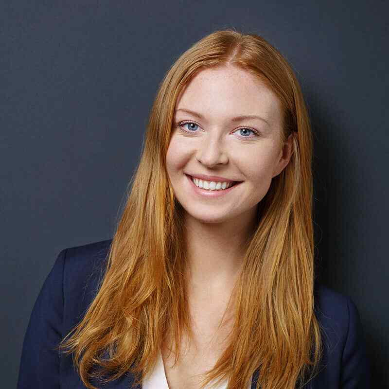 https://nyc2alawyer.com/wp-content/uploads/2019/10/image_team_03.jpg