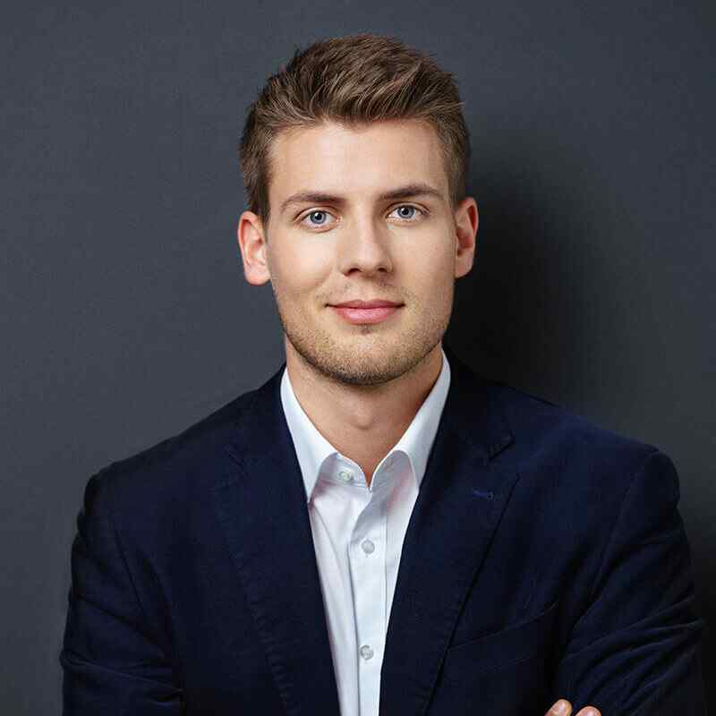 https://nyc2alawyer.com/wp-content/uploads/2019/10/image_team_04.jpg