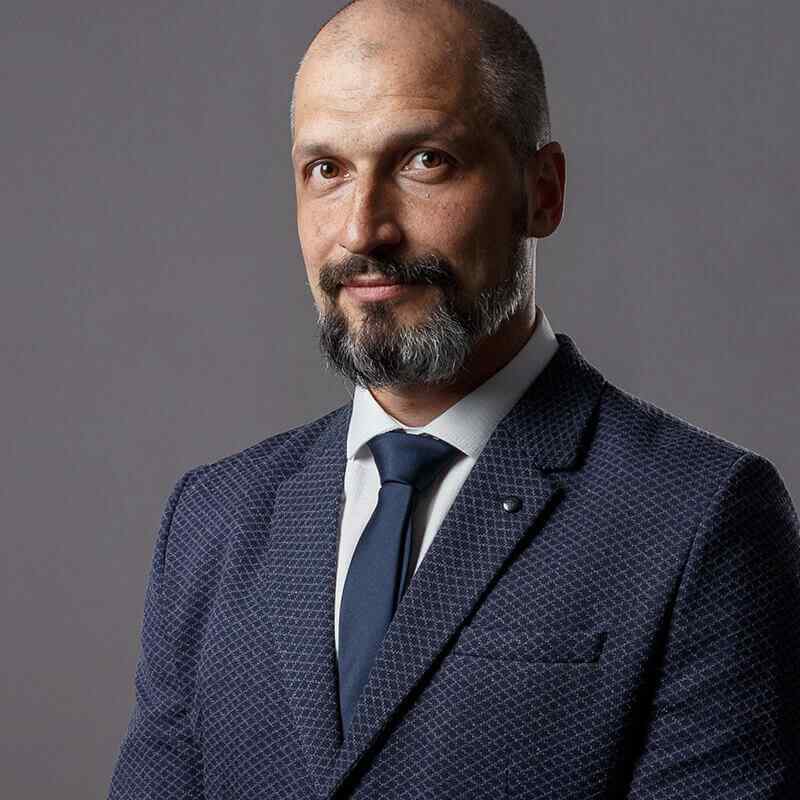 https://nyc2alawyer.com/wp-content/uploads/2019/10/inner_team_01-1.jpg
