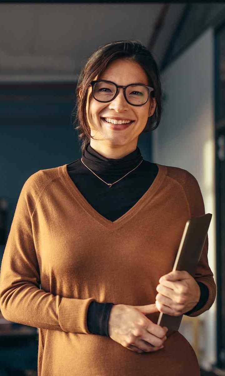 https://nyc2alawyer.com/wp-content/uploads/2019/10/inner_team_01-720x1200.jpg
