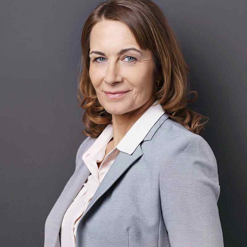 https://nyc2alawyer.com/wp-content/uploads/2019/10/inner_team_02.jpg