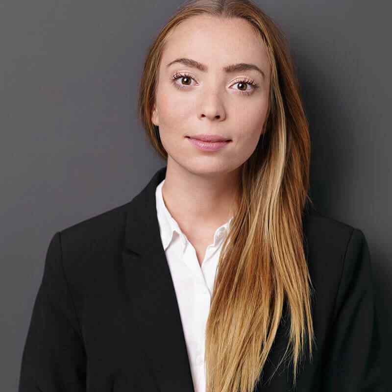 https://nyc2alawyer.com/wp-content/uploads/2019/10/inner_team_03.jpg