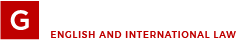 https://nyc2alawyer.com/wp-content/uploads/2019/10/logo_white_small.png