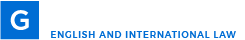 https://nyc2alawyer.com/wp-content/uploads/2019/10/logo_white_small_02.png