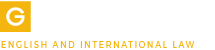 https://nyc2alawyer.com/wp-content/uploads/2019/10/logo_white_small_03.png