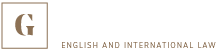 https://nyc2alawyer.com/wp-content/uploads/2019/10/logo_white_small_04.png