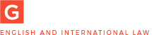 https://nyc2alawyer.com/wp-content/uploads/2019/10/logo_white_small_06.png