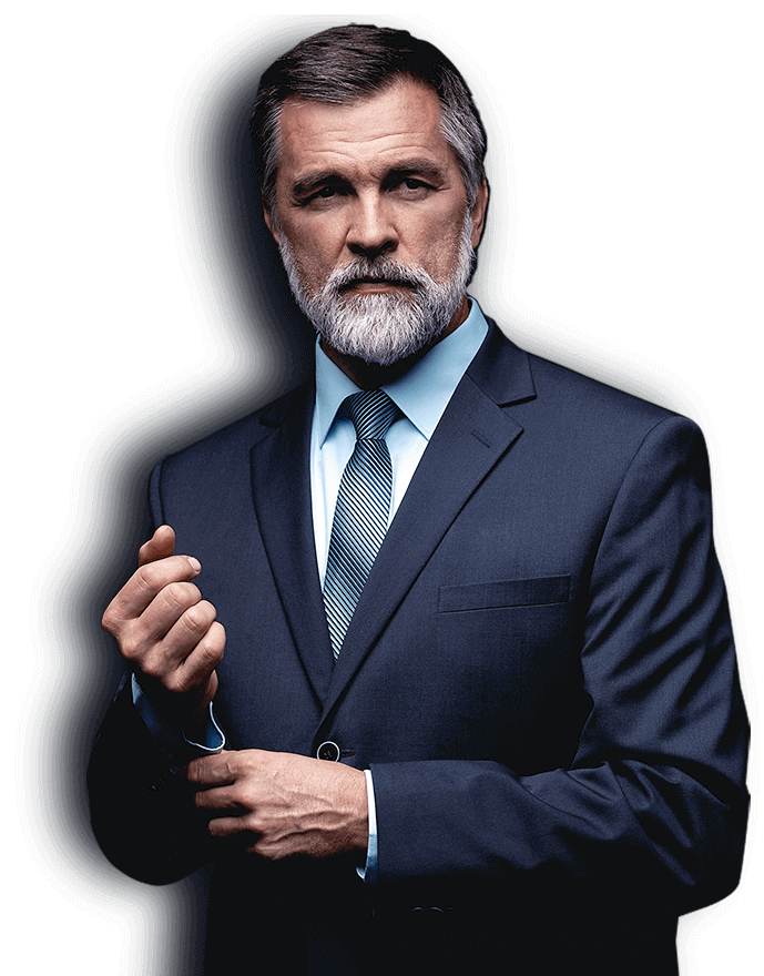 https://nyc2alawyer.com/wp-content/uploads/2020/01/Businessman_small.png